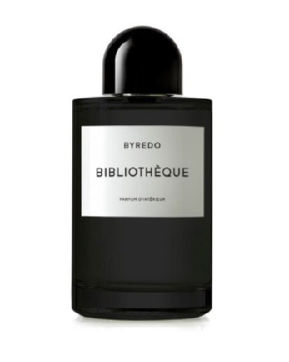 BYREDO VAPO AMBIENTE BIB 250ML