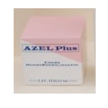 AZEL PLUS CREMA P/ACNE 50ML