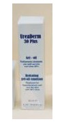 UREADERM 30 PLUS GEL OIL 50ML