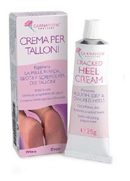 CREMA CARNATION TALLONI 25G