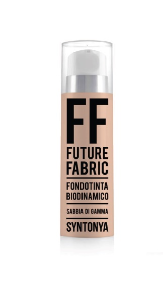 FF FUTURE FABRIC SABBIA GAMMA