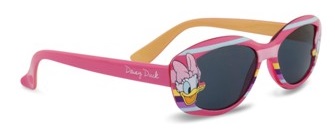 DISNEY BABY SUNGLASSES DAISY