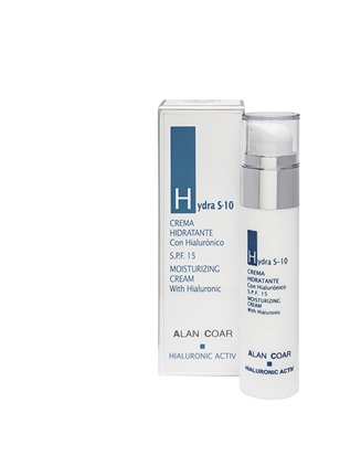 HYDRA S10 50ML