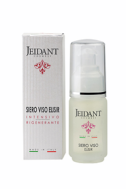 JEIDANT SIERO VISO ELISIR 30ML