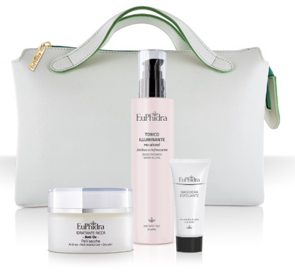 EUPH PHS CR AOX RICCA+TON