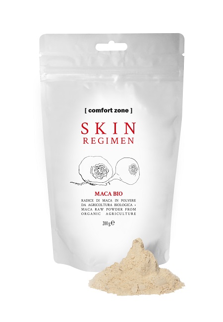 MACA BIO 200G