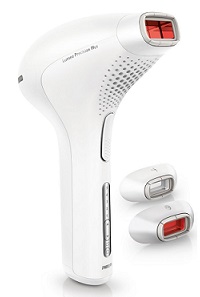 LUMEA PRECISION PLUS EPILATORE