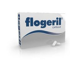 FLOGERIL 30CPS