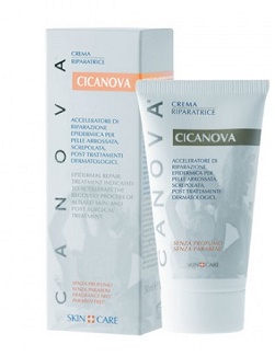 CICANOVA CANOVA 50ML