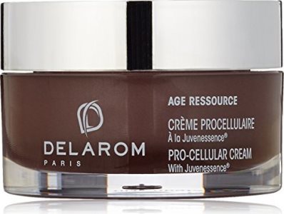 DELAROM PROCELLULAIRE 50ML