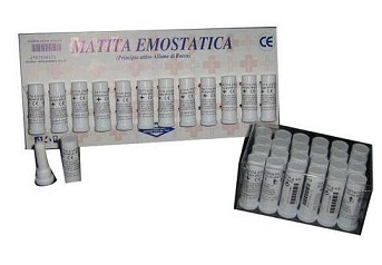 MATITA EMOST 4,8G CE