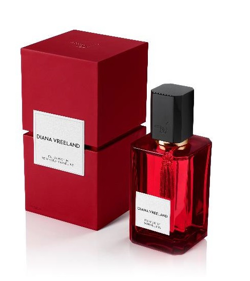 DIANA V EDP PERF MARVEL 100ML