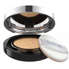 ISADORA NUDE CUSHION FOUND 10