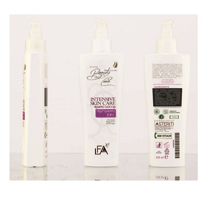 LFA INTENSIVE SKIN CARE 250ML