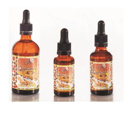 ARGANE' 100ML