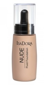 ISADORA FOND NUD SENS N14 VANI
