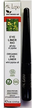 LEPO EYE-LINER BIO