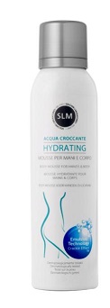 HYDRATING 150ML