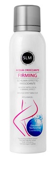 FIRMING 150ML