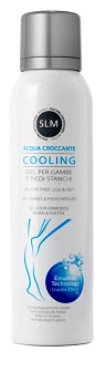 COOLING 150ML