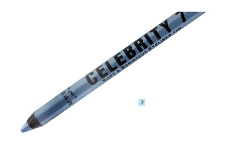 KARAJA TP C CELEBRITY 7