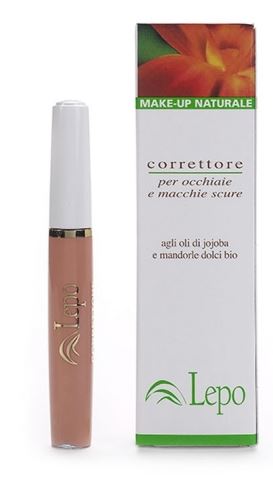 LEPO CORR OCCHIAIE/MACCHIE 6ML