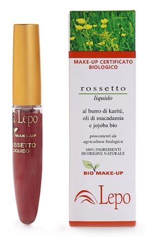 LEPO ROSSETTO LIQUIDO 1