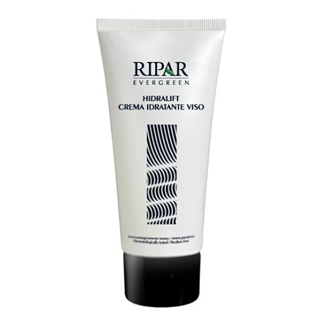 HYDRALIFT CREMA IDRATANTE VISO