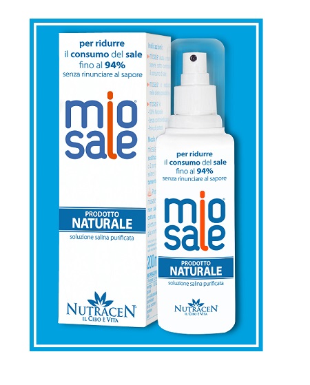 MIOSALE 200ML