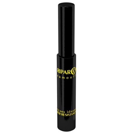 MASCARA IDRORESISTENTE 9ML