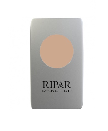 RIPAR MAKE UP CORR COMP AVEN01