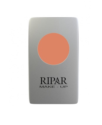 RIPAR MAKE UP CORR COMP ALB 52