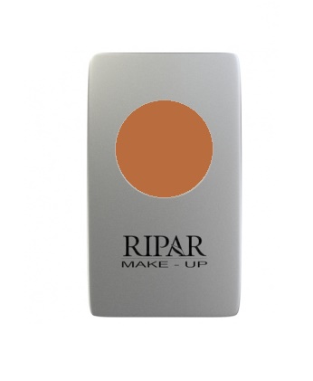 RIPAR MAKE UP CORR COMP CACH24