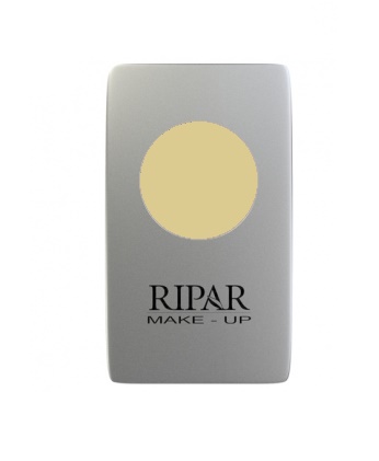 RIPAR MAKE UP CORR COMP COGN25