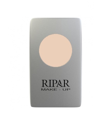 RIPAR MAKE UP CORR COMP KARK26