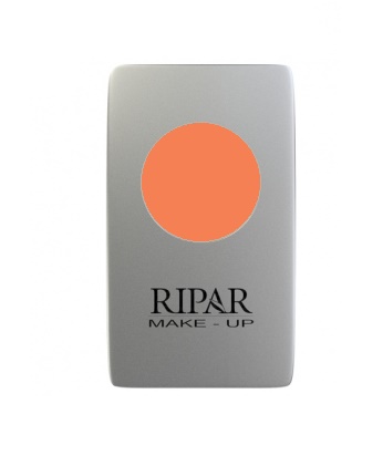 RIPAR MAKE UP CORR COMP PESC51