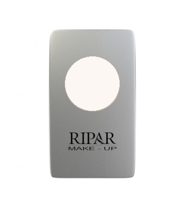 RIPAR MAKE UP CORR COMP TAMA27