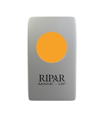 RIPAR MAKE UP CORR COMP ZAFF29