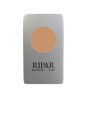 RIPAR MAKE UP FONDOT C ARMAG10