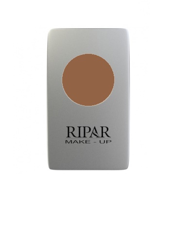 RIPAR MAKE UP FONDOT C BISCO15