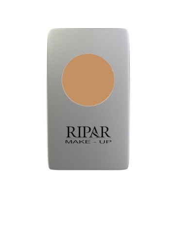 RIPAR MAKE UP FONDOT C BRAND08