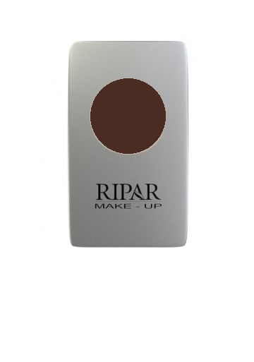 RIPAR MAKE UP FONDOT C CACAO21