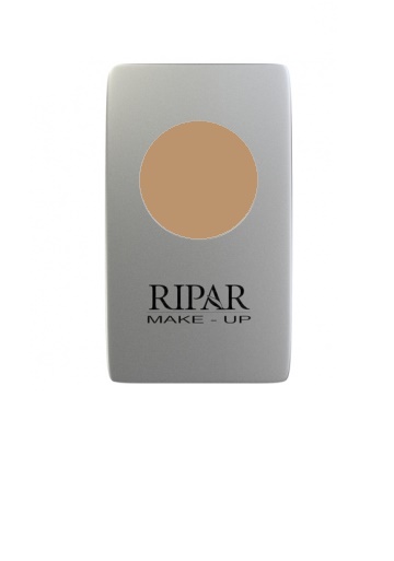 RIPAR MAKE UP FONDOT C CAFFE09