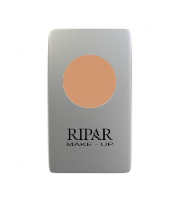 RIPAR MAKE UP FONDOT C CAMOS06