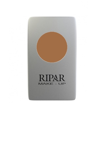 RIPAR MAKE UP FONDOT C CANN 16