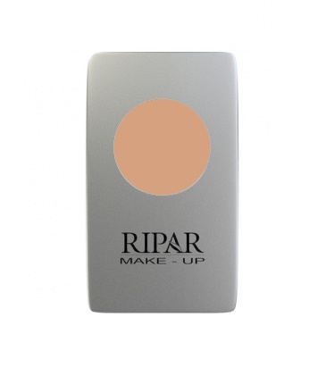 RIPAR MAKE UP FONDOT C CONCH03