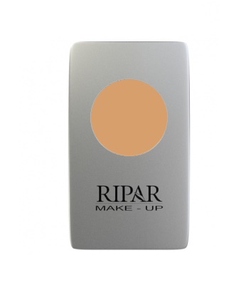 RIPAR MAKE UP FONDOT C CR 05