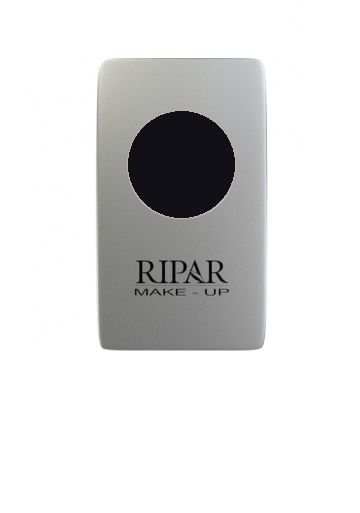 RIPAR MAKE UP FONDOT C EBANO30