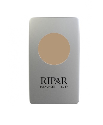 RIPAR MAKE UP FONDOT C ECRU 04