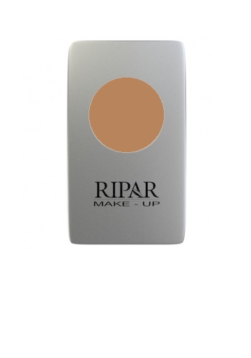 RIPAR MAKE UP FONDOT C MAND 12